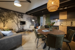 BedEnBreakfast_Woonkamer