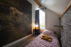 Eenpersoons-slaapkamer-2
