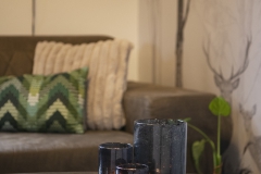 Sfeerfoto_Kaarsjes-1