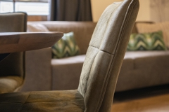 Sfeerfoto_Kaarsjes-2