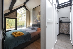 Slaapkamer_Tweepersoons