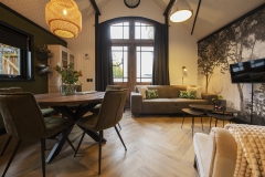 WoonkamerOpenslaandeDeuren